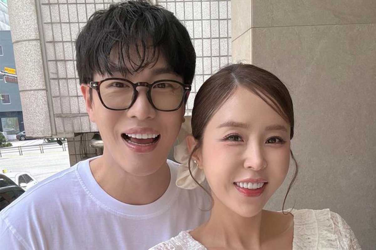 출처: 문원 SNS