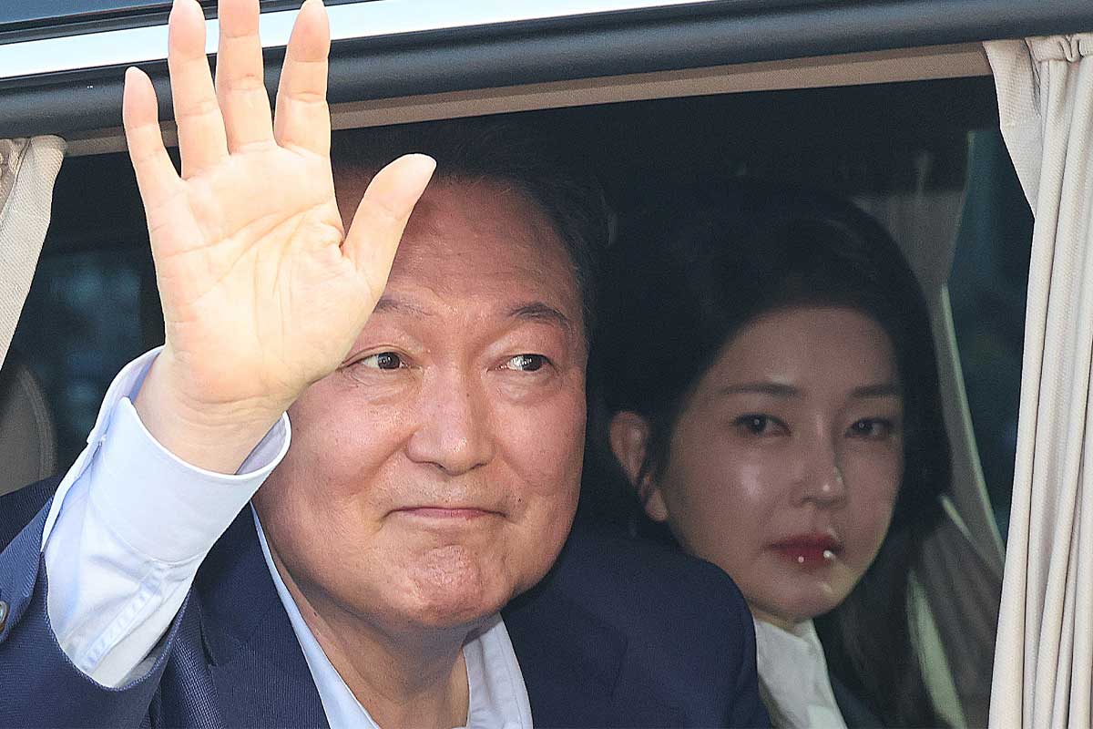 출처 : 뉴스1=공동취재단