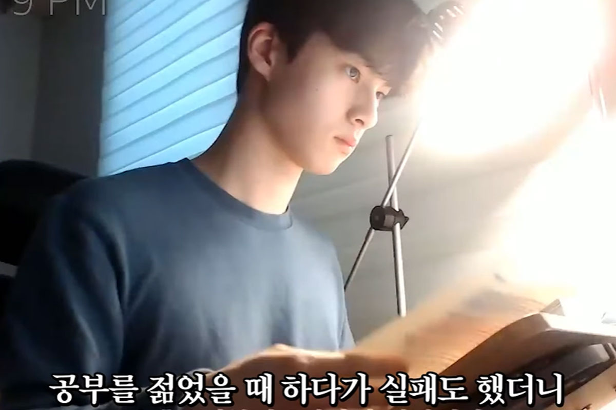 출처 : 유튜브 채널 '인생은 즐거워'