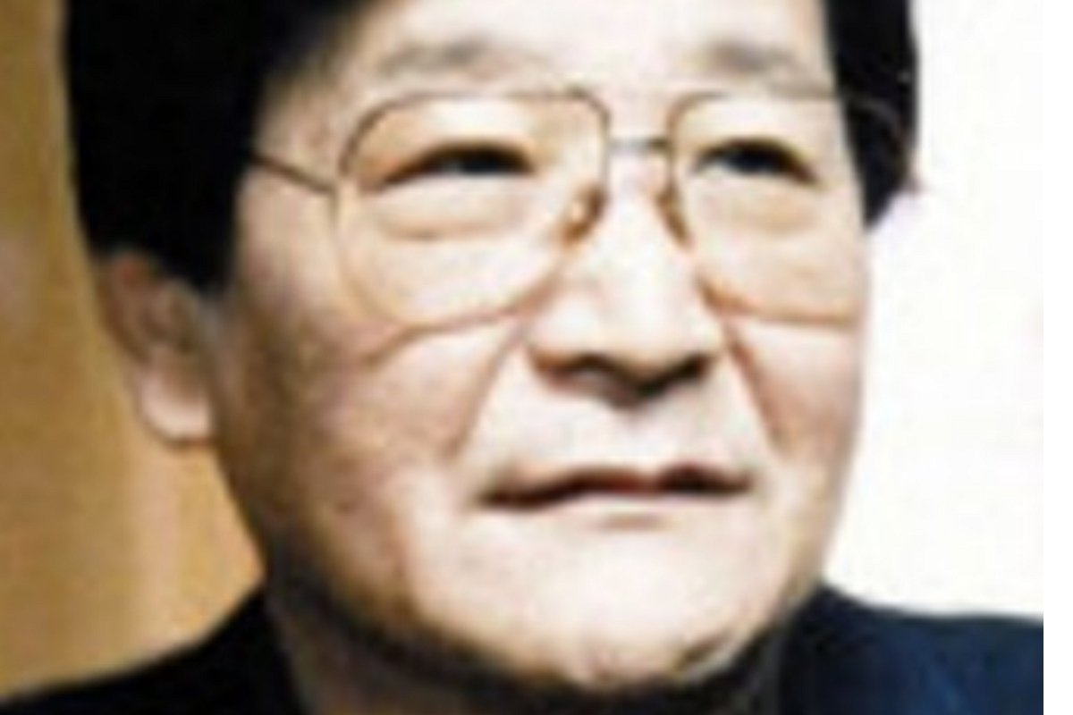 출처: 네이버 프로필 사진