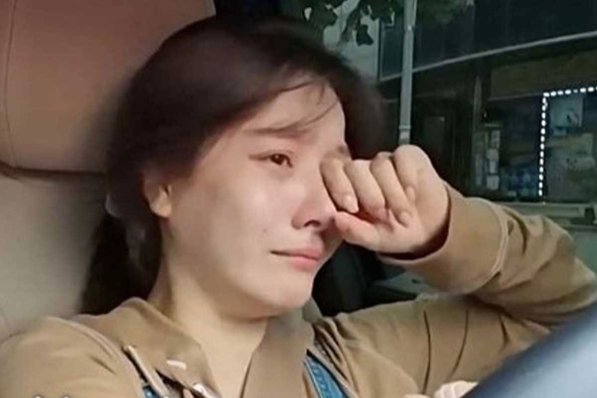 출처: TV조선 '이제 혼자다'