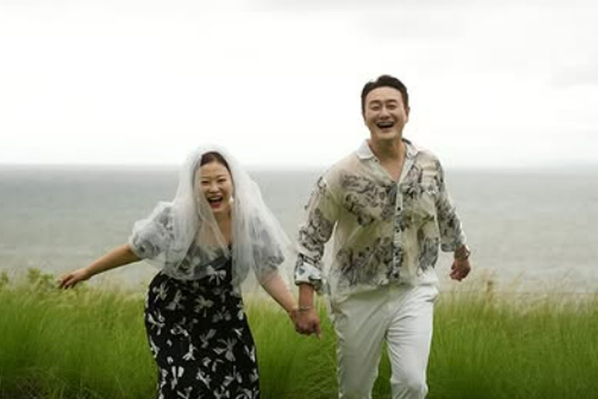 출처 : 심진화 인스타그램