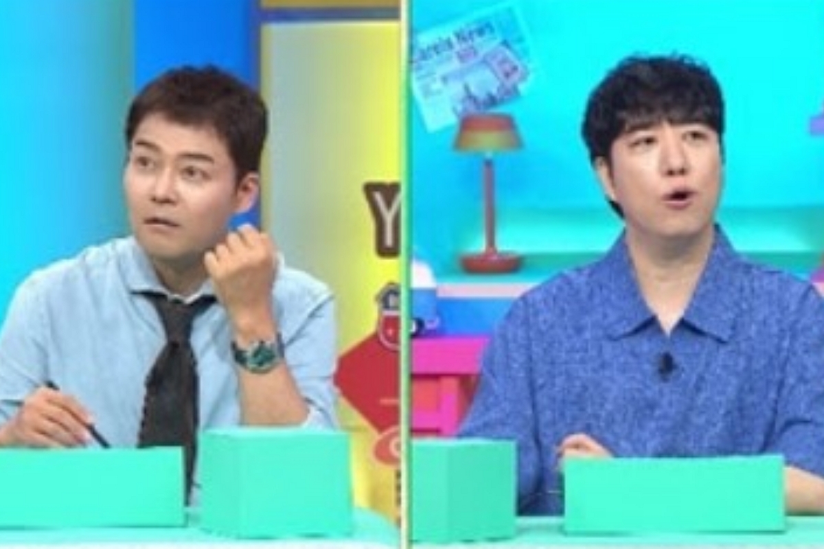 출처: 채널A ‘브레인 아카데미’