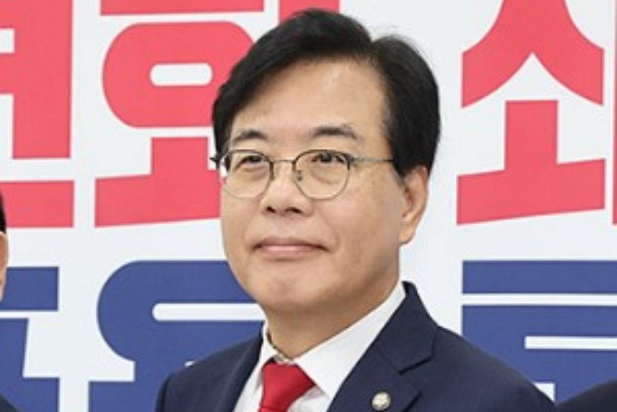 출처: 국민의힘 제공