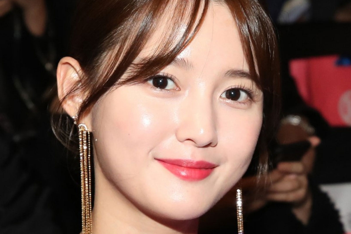 출처: 뉴스1