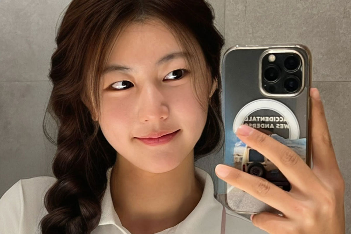 출처 : 박연수 인스타그램