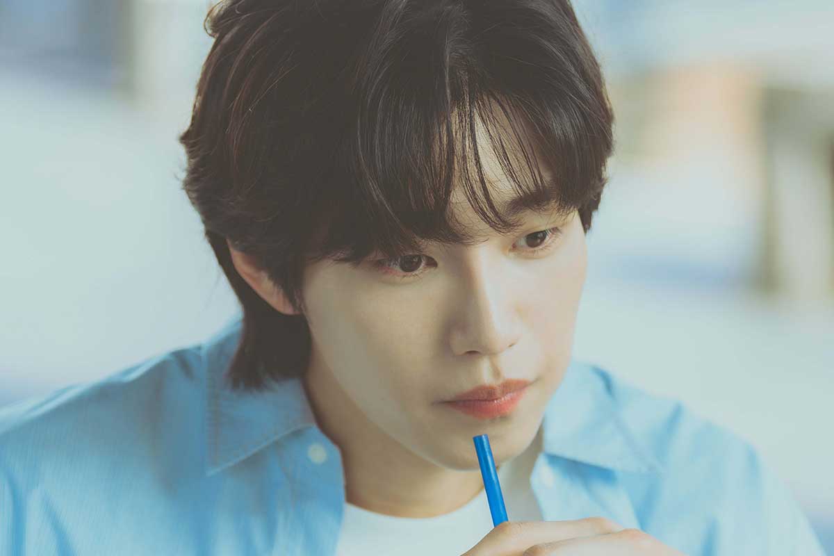 출처 : 빅오션이엔엠