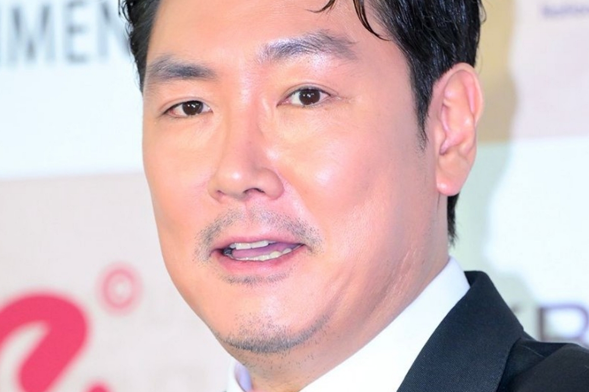 출처: TV리포트