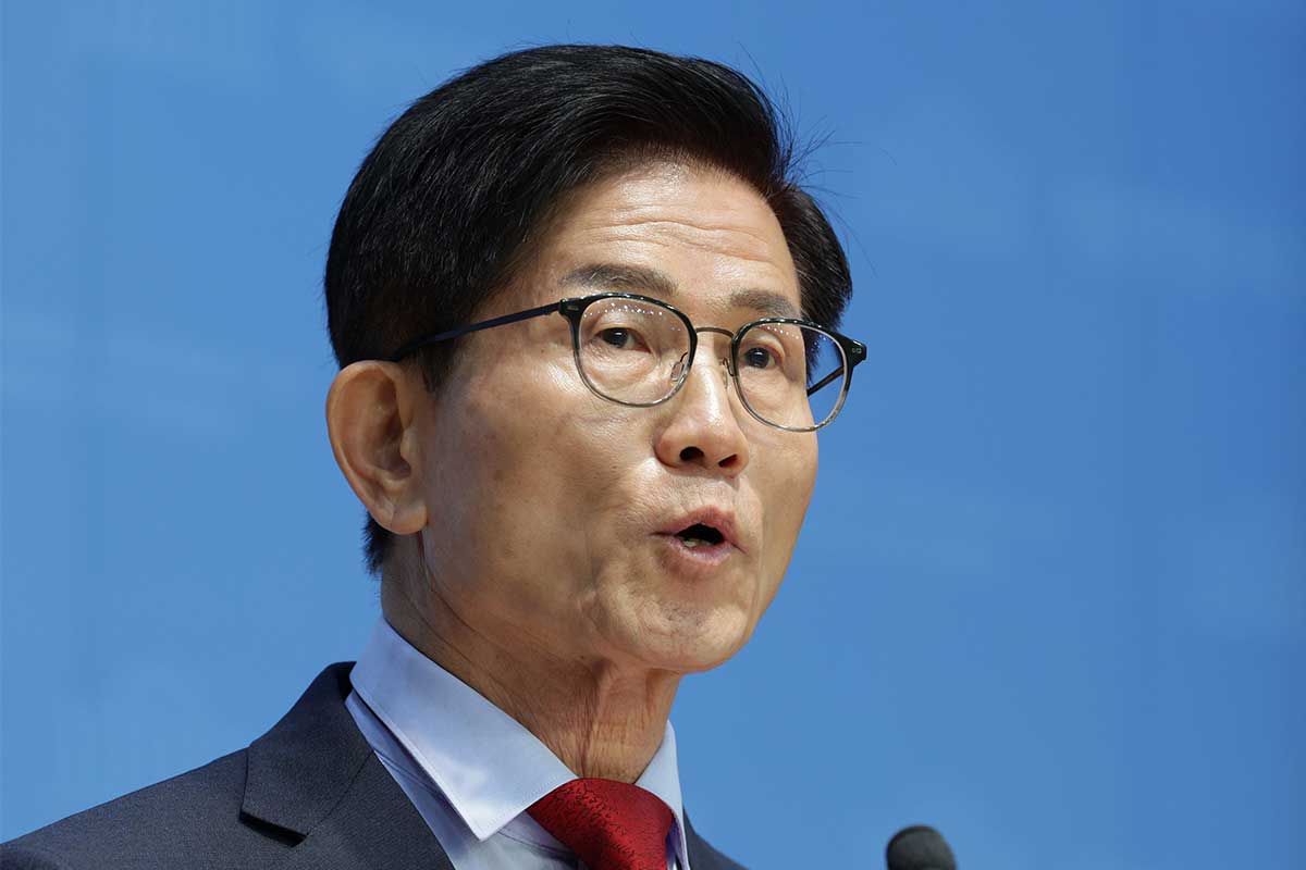 출처 : 뉴스1