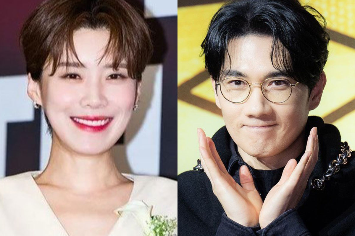 출처: TV리포트