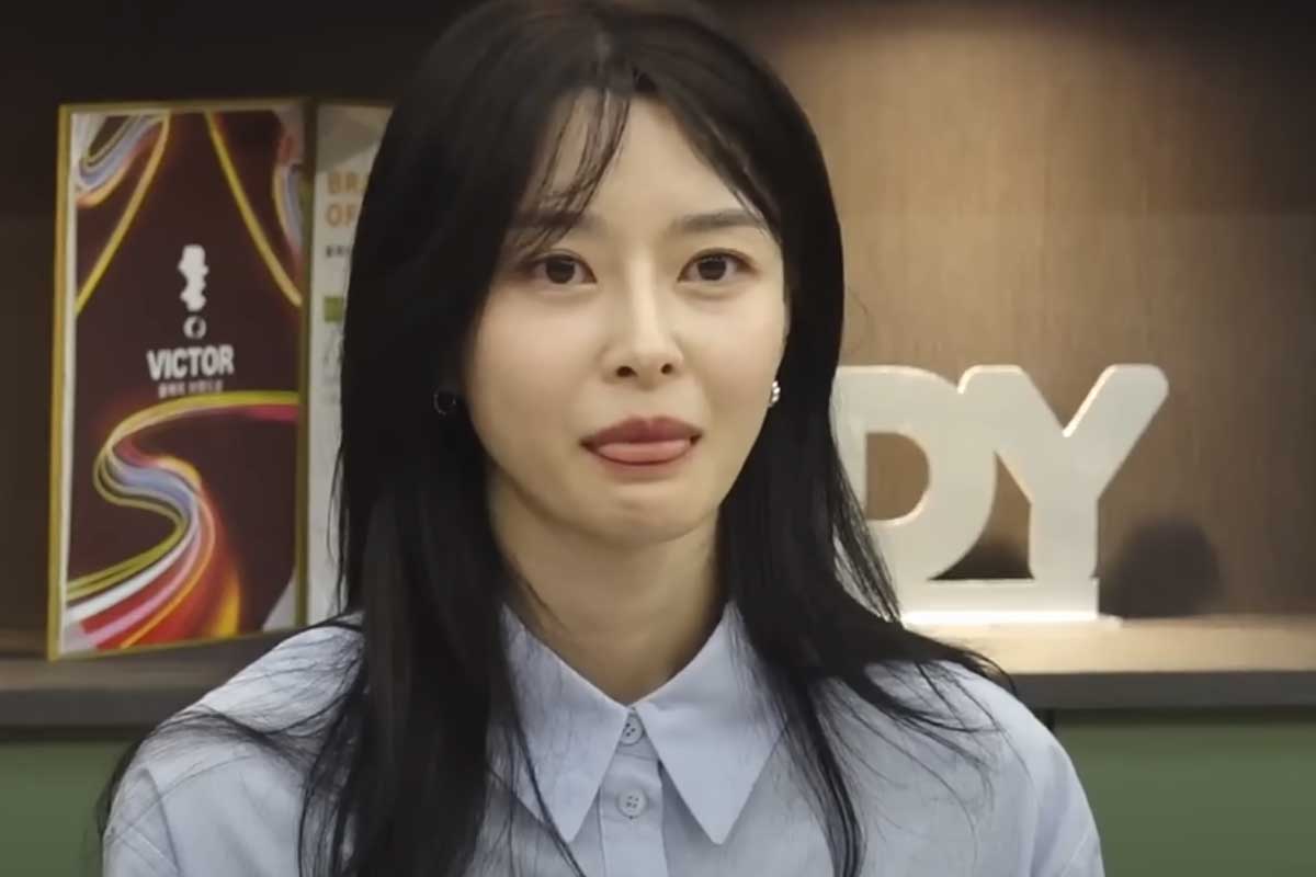 출처 : 쿠팡플레이 '직장인들 시즌2'