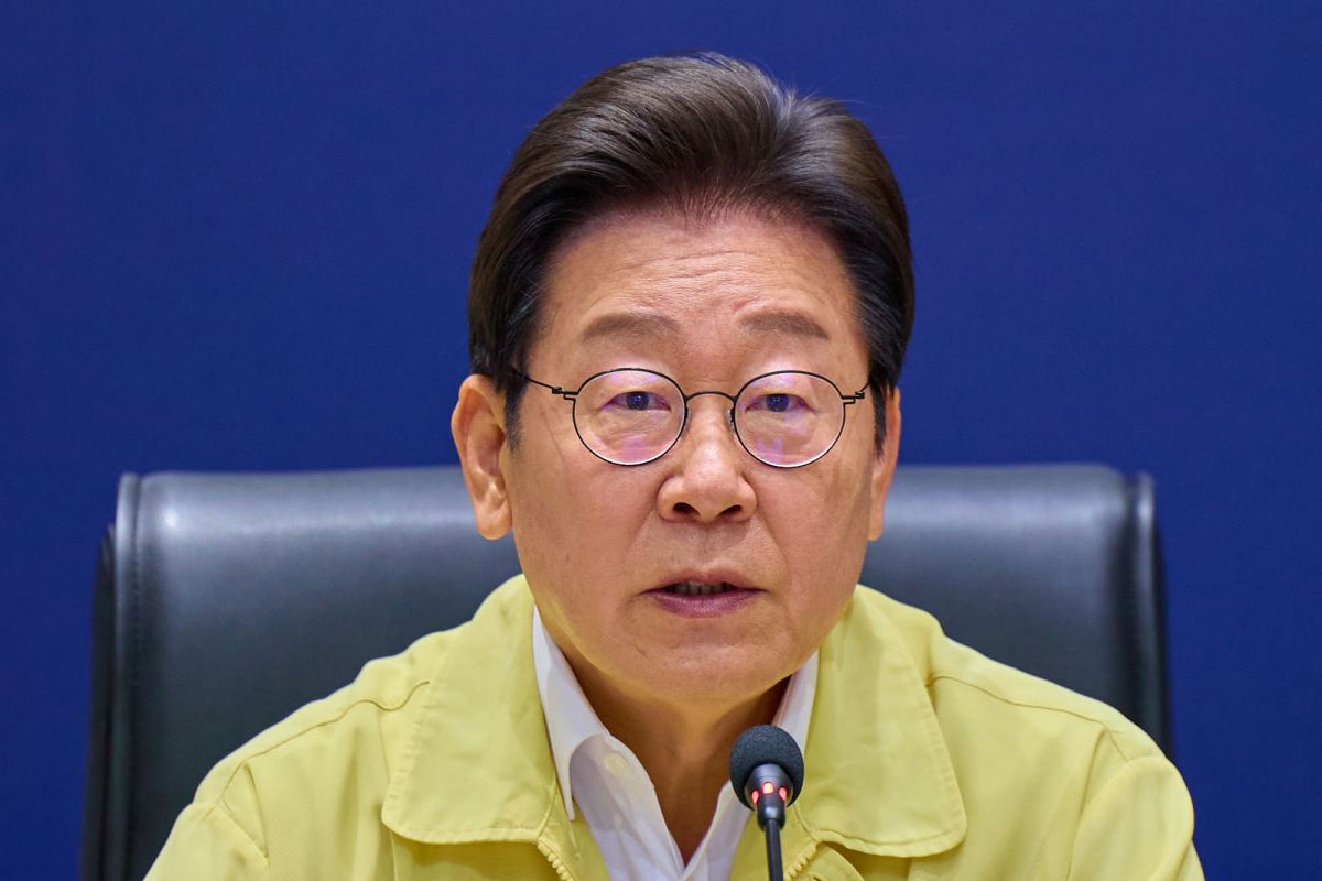 출처: 대통령실 홈페이지