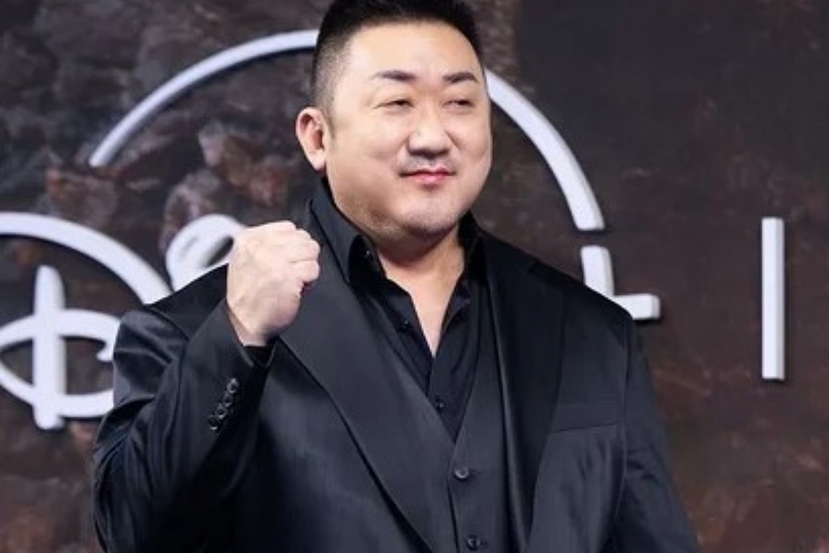 출처: TV리포트