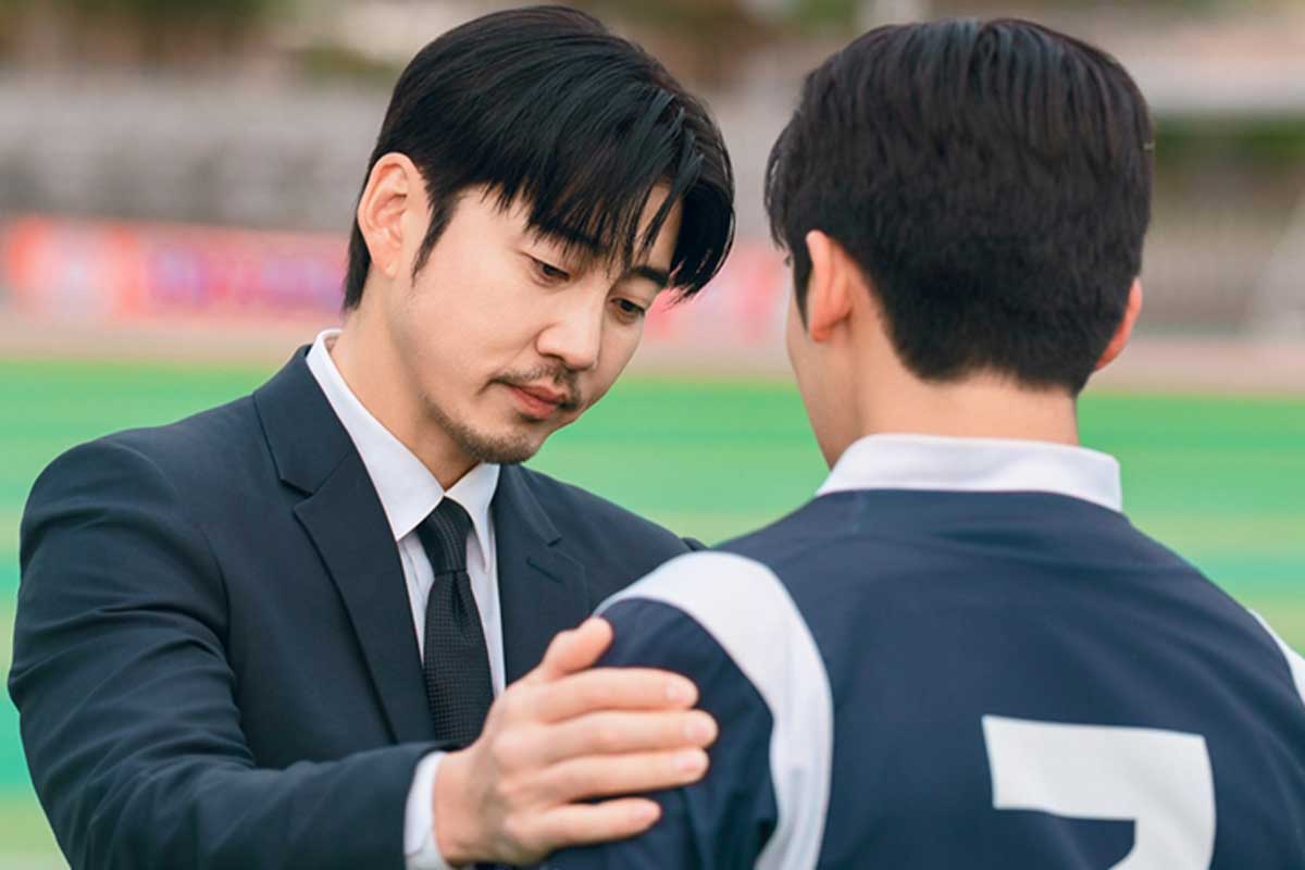 출처 : SBS ‘트라이’