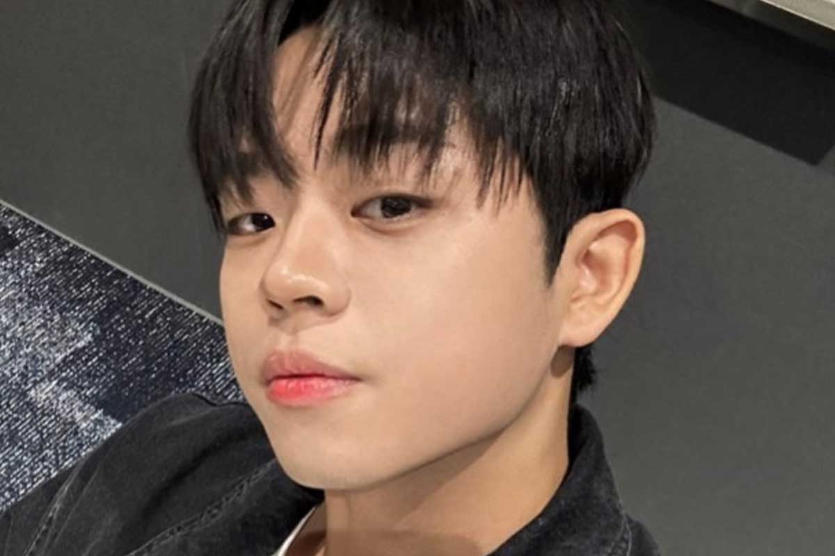 출처 : 그리 SNS