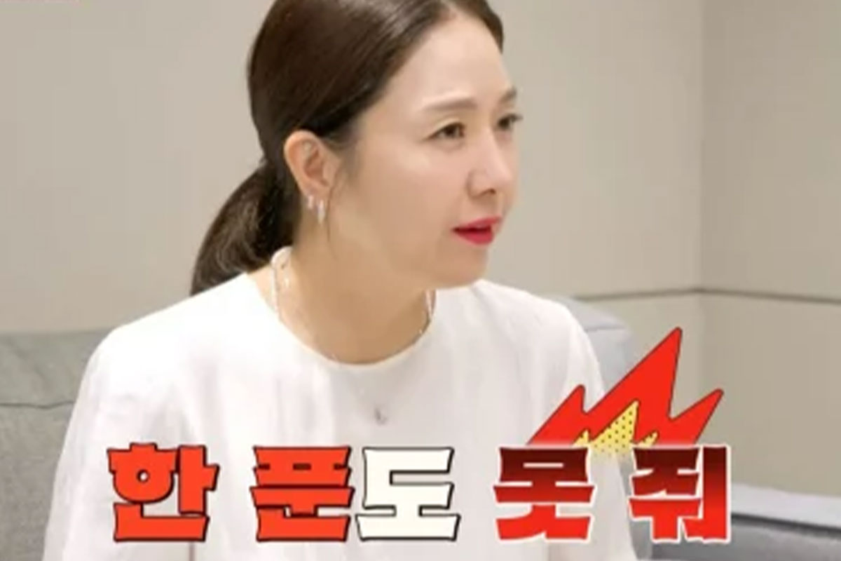 출처: JTBC '1호가 될 순 없어 2'