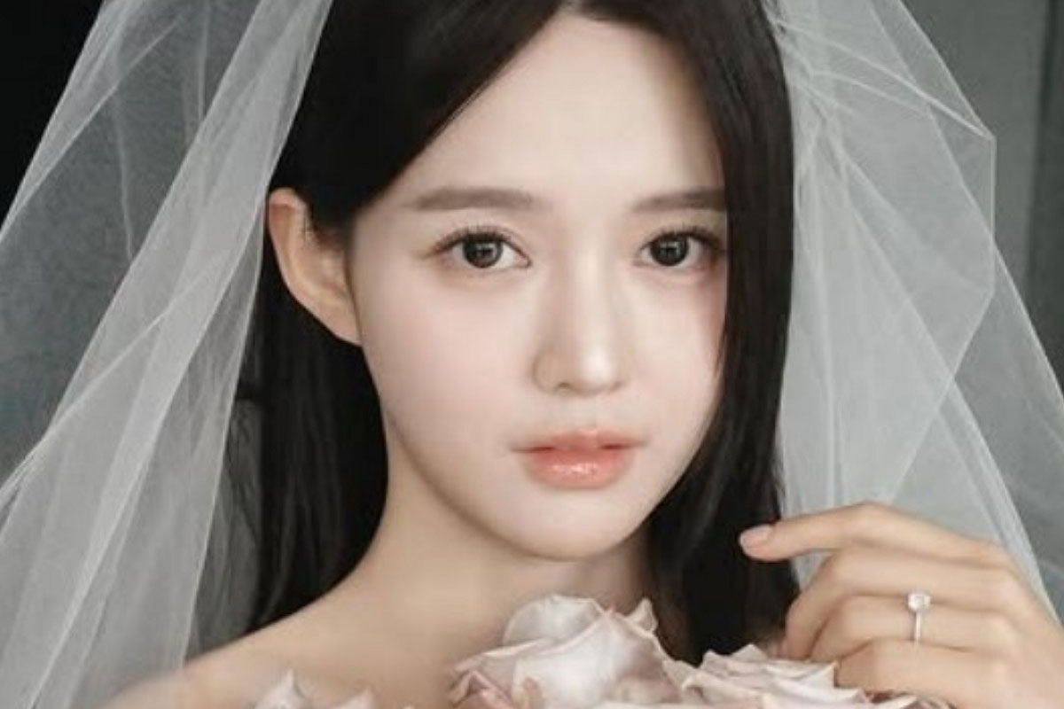 출처: 남보라 SNS