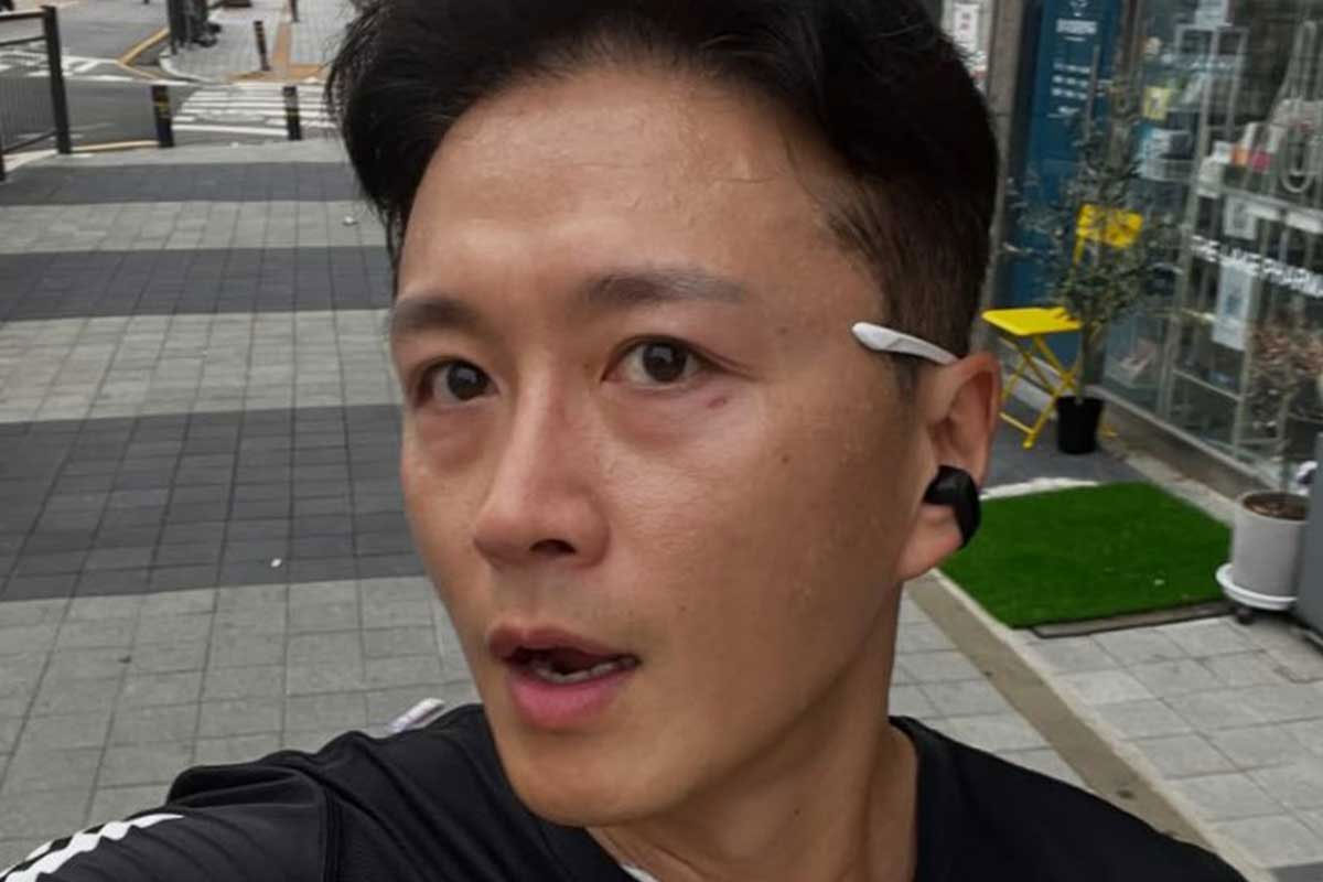 출처: 진태현 SNS