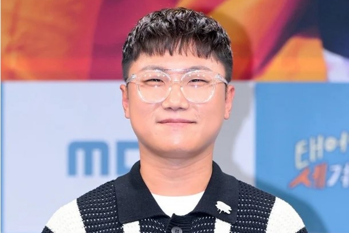출처: TV리포트