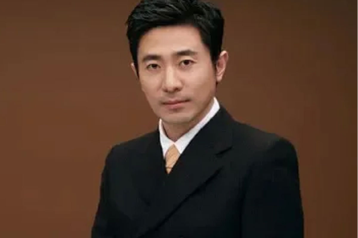 출처: 위키미디어