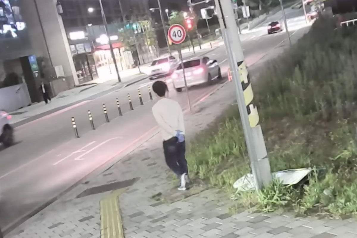 출처: YouTube '이윤희 실종사건 공식채널'