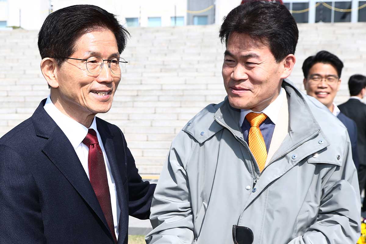 출처 : 뉴스1