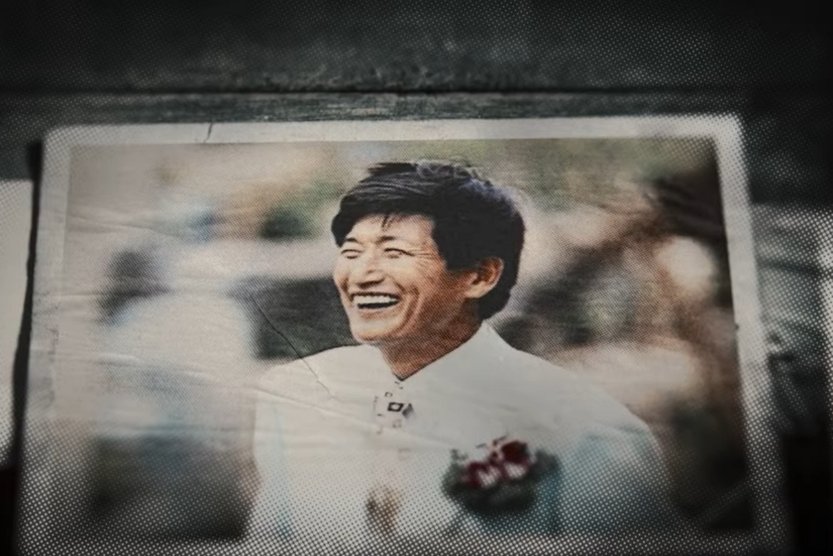 출처: 넷플릭스 '나는 신이다'