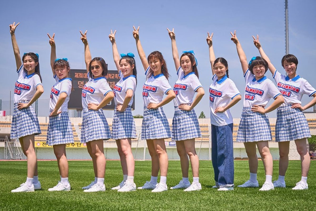 출처 : 영화 '빅토리'