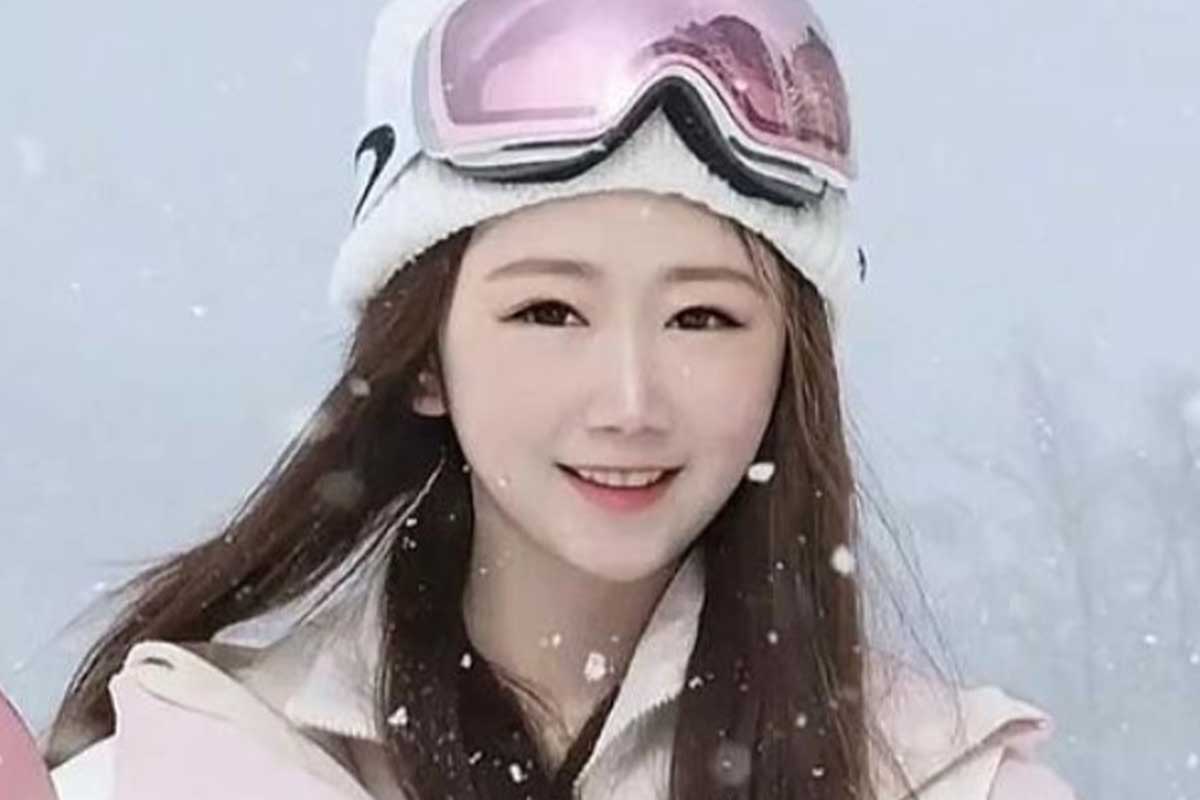 출처 : 매체 '산리'