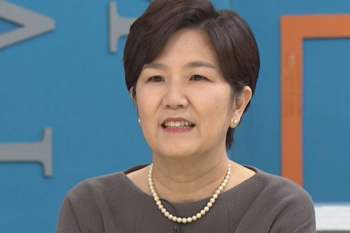 출처: MBC every1 '비디오스타'