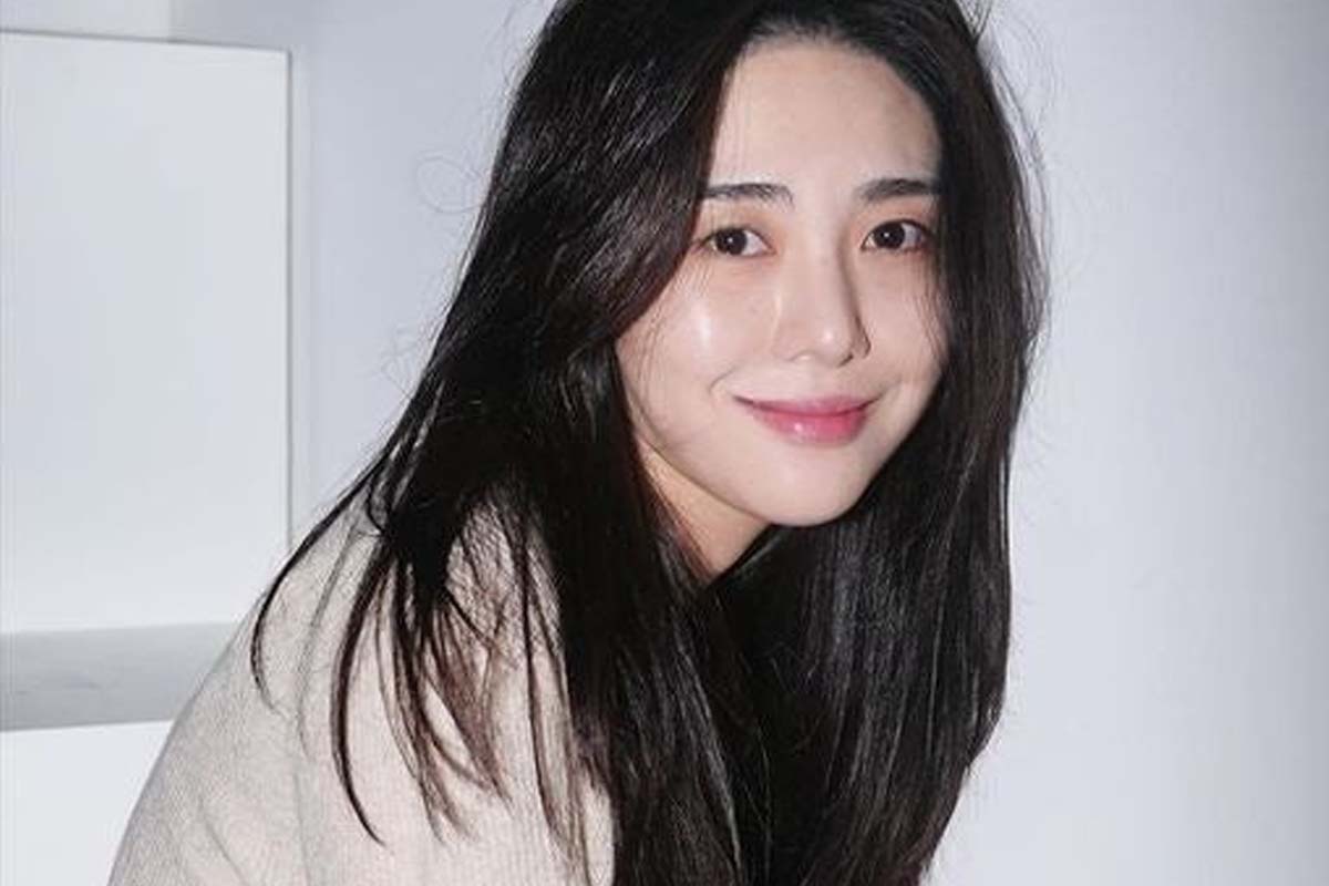 출처: 권민아 SNS