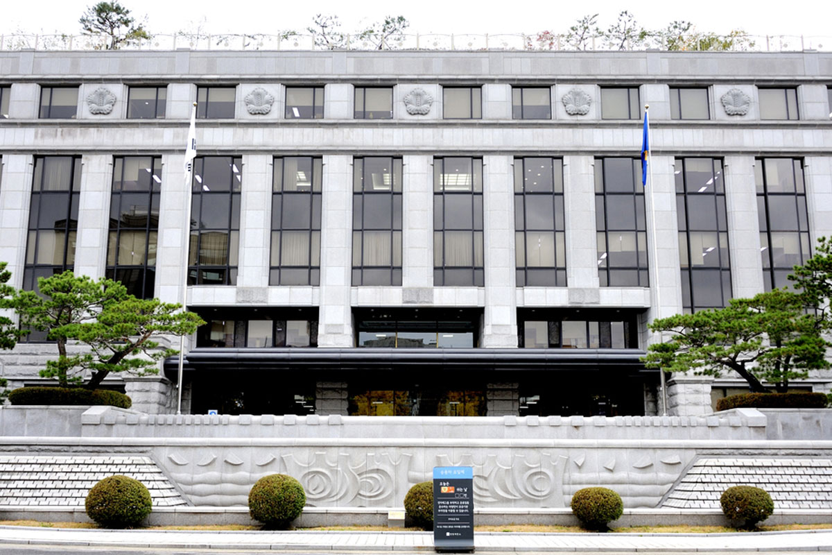 출처: 디파짓포토