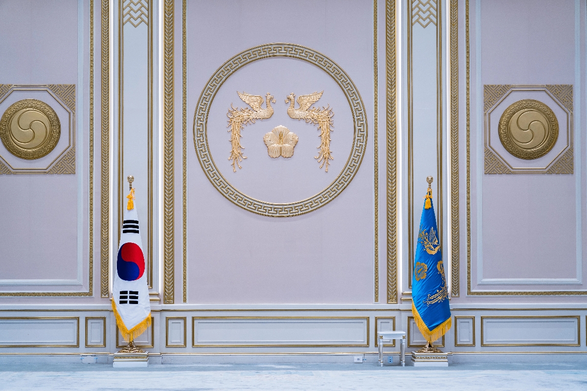 출처: 디파짓포토
