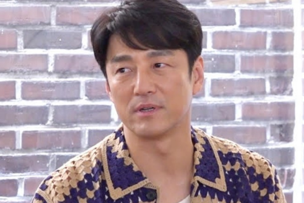 출처: SBS '틈만 나면,'