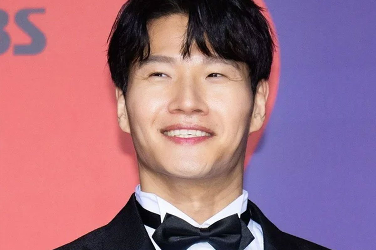 출처: 뉴스1