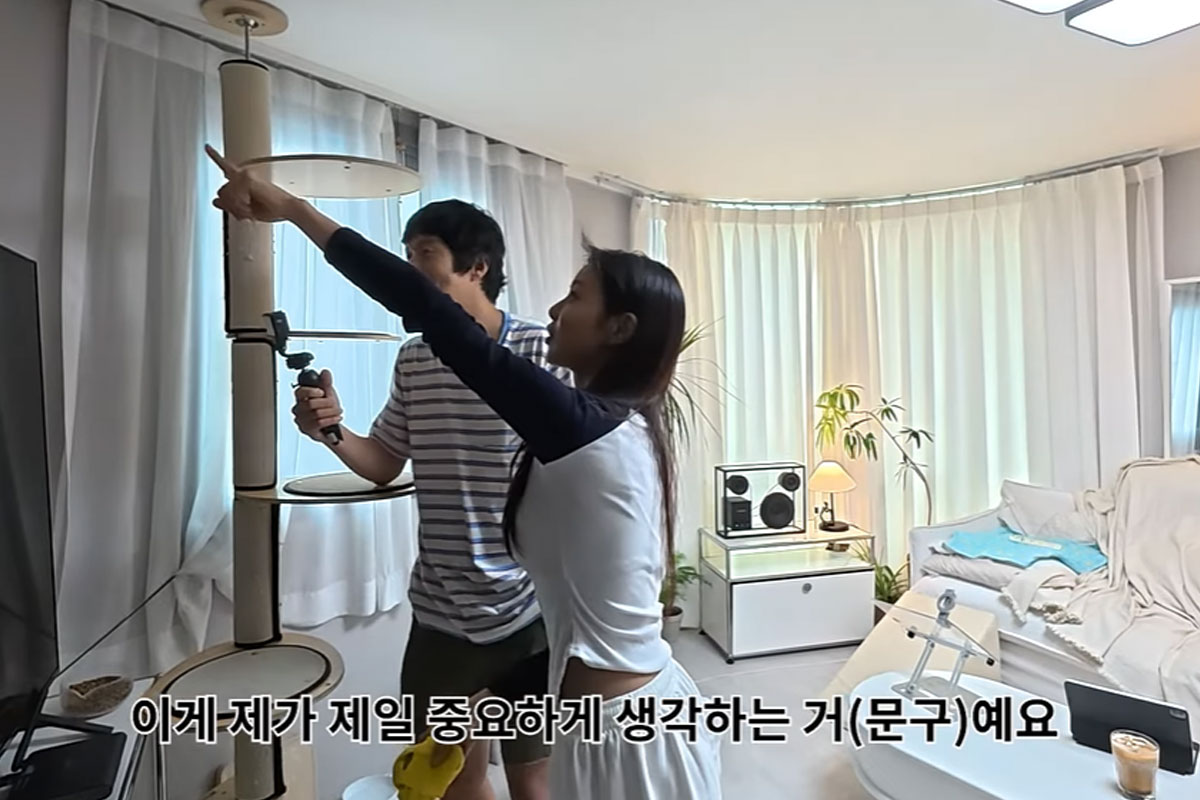 출처 : 유튜브 채널 '인생84'