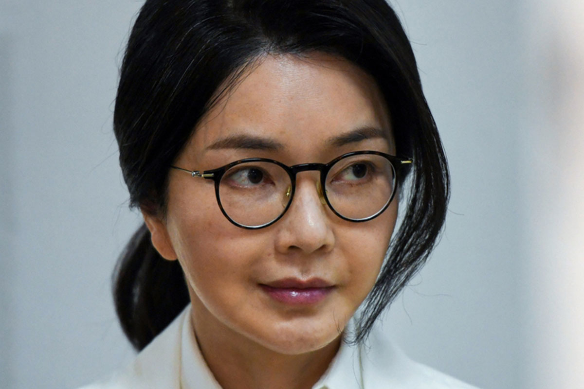 출처: 뉴스1