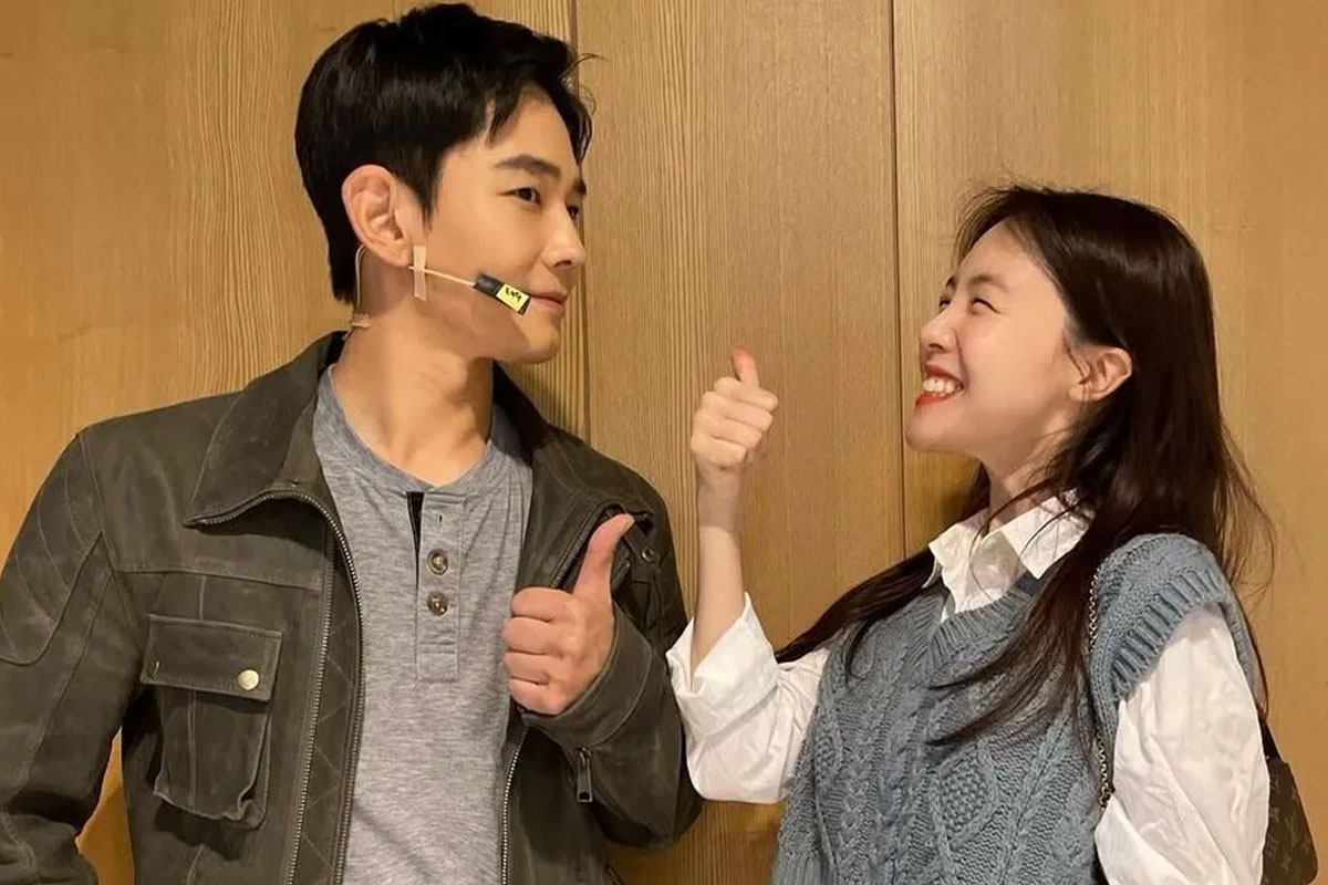 출처 : 방민아 인스타그램