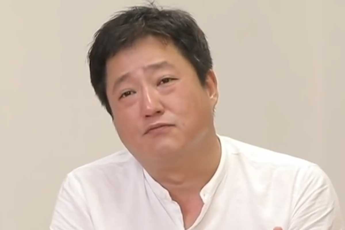 출처 : MBC '나 혼자 산다'