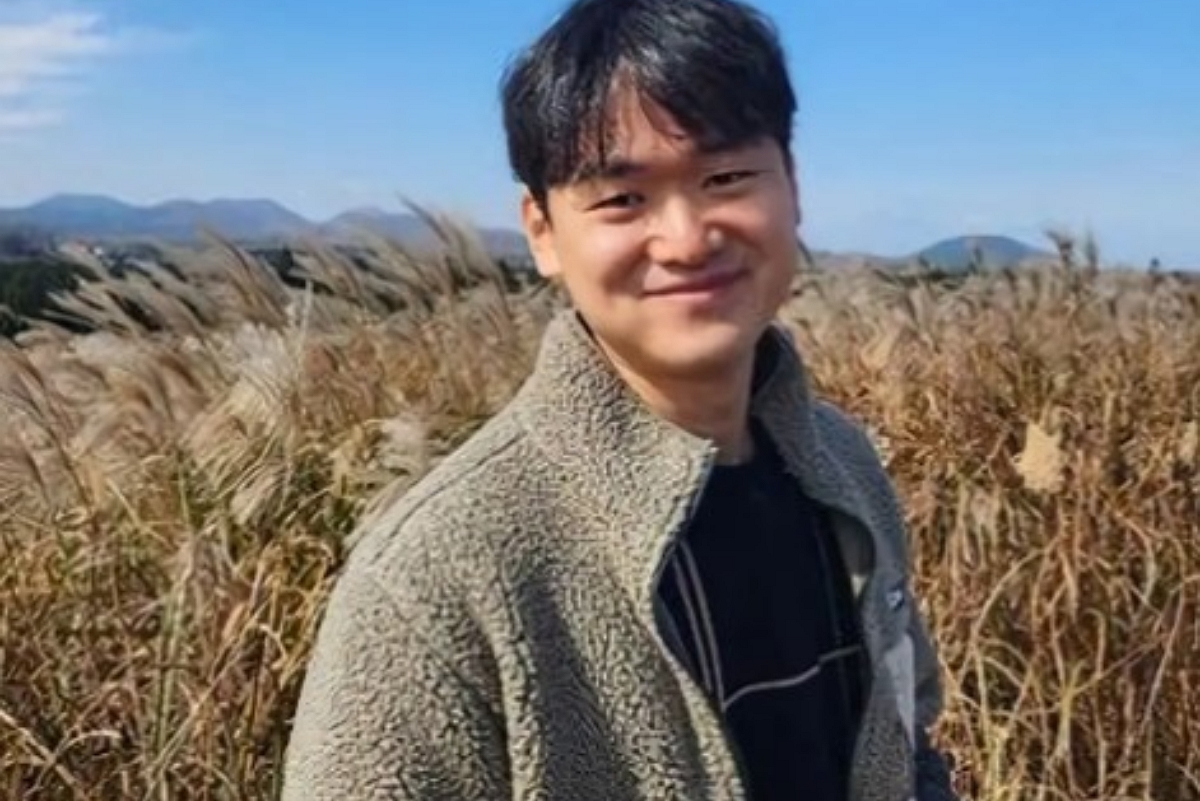 출처: 이주형 SNS