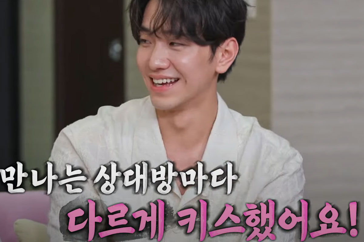SBS '신발 벗고 돌싱포맨'