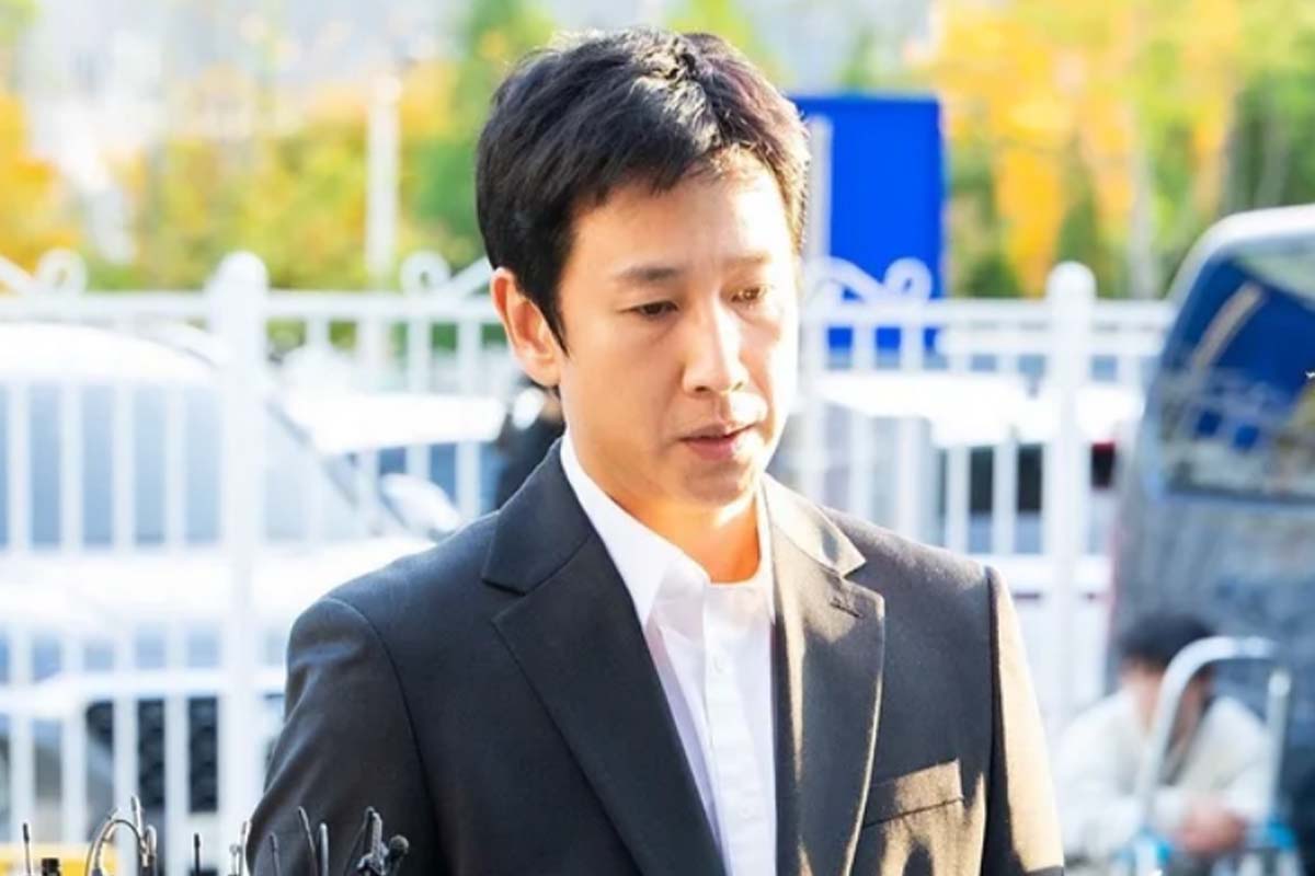 출처: TV 리포트