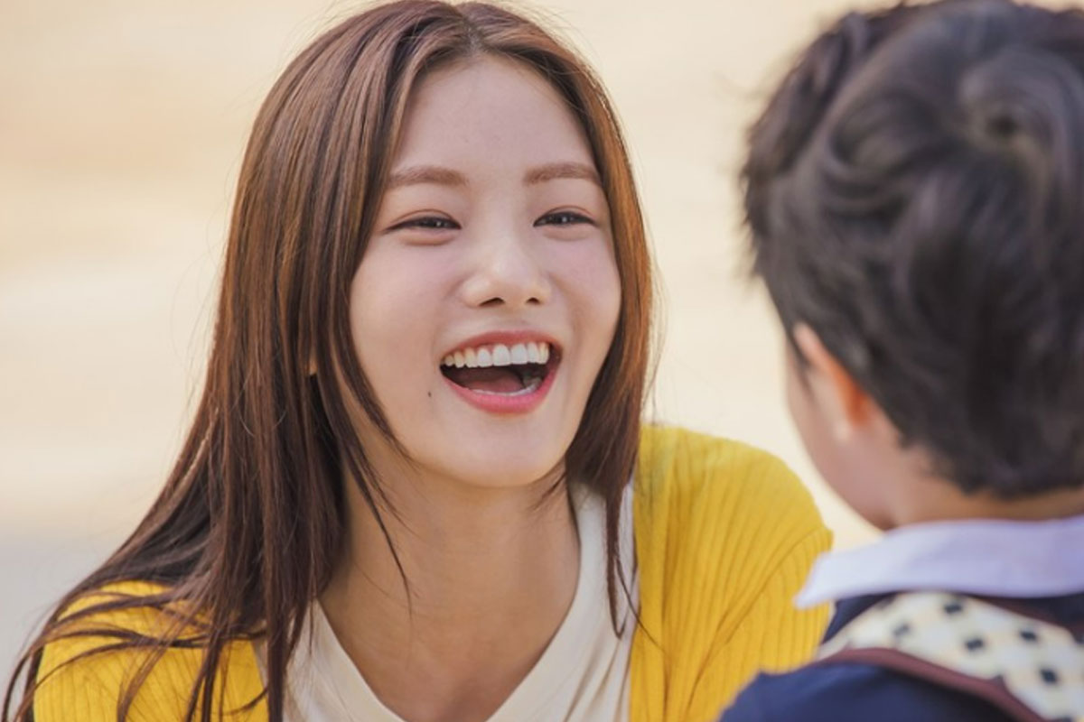 출처 : KBS2 '신사와 아가씨'
