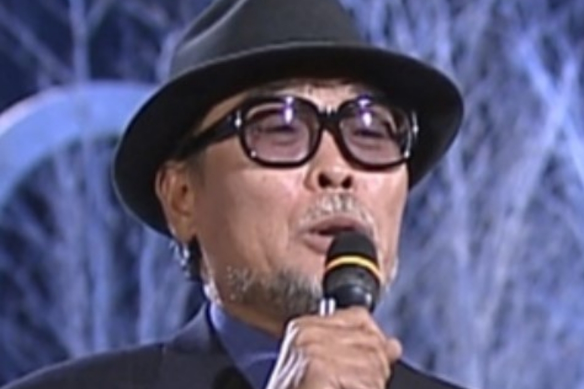 출처: KBS '가요무대'