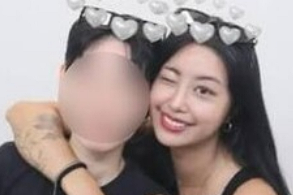 출처: 곽선희 SNS
