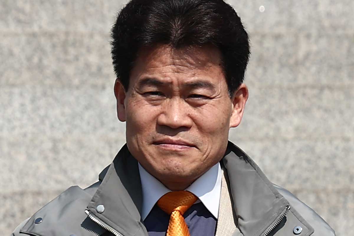 출처 : 뉴스1