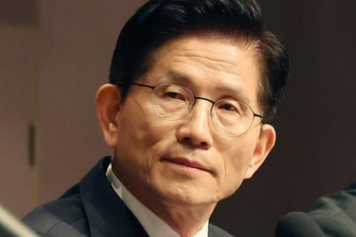 출처: 뉴스1