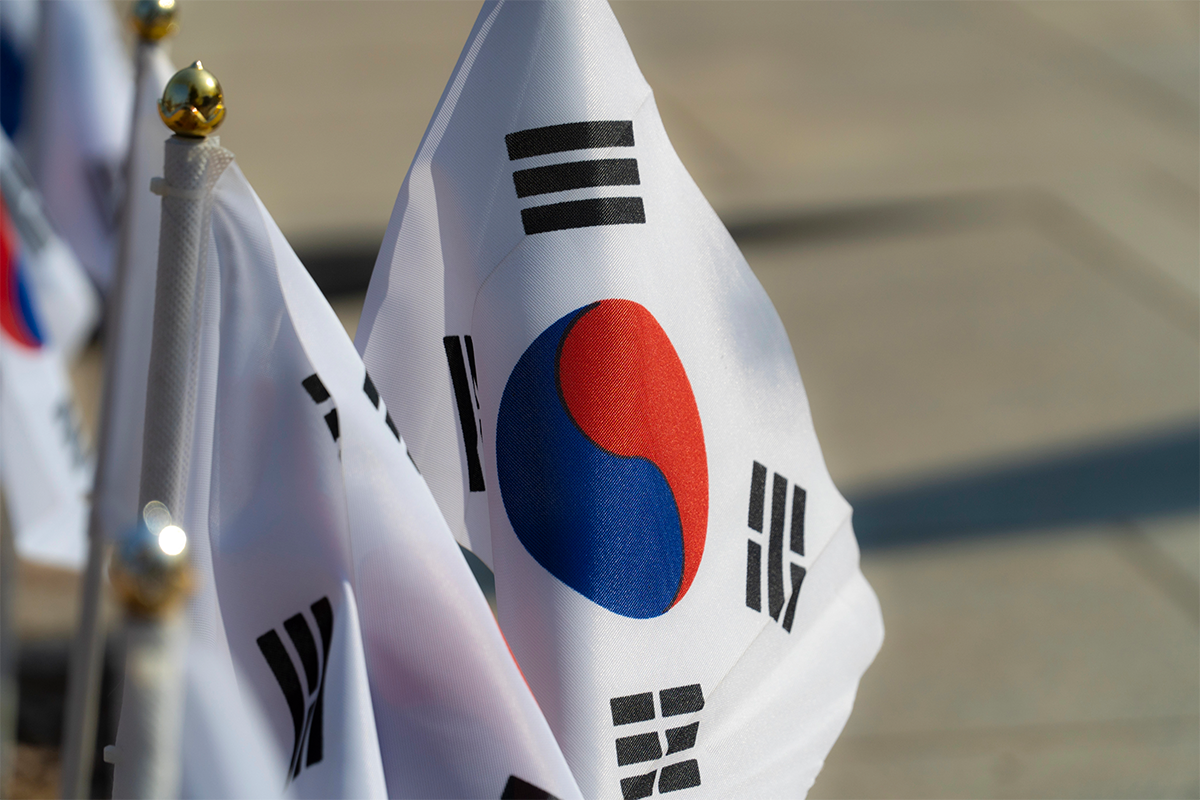출처: depositphotos