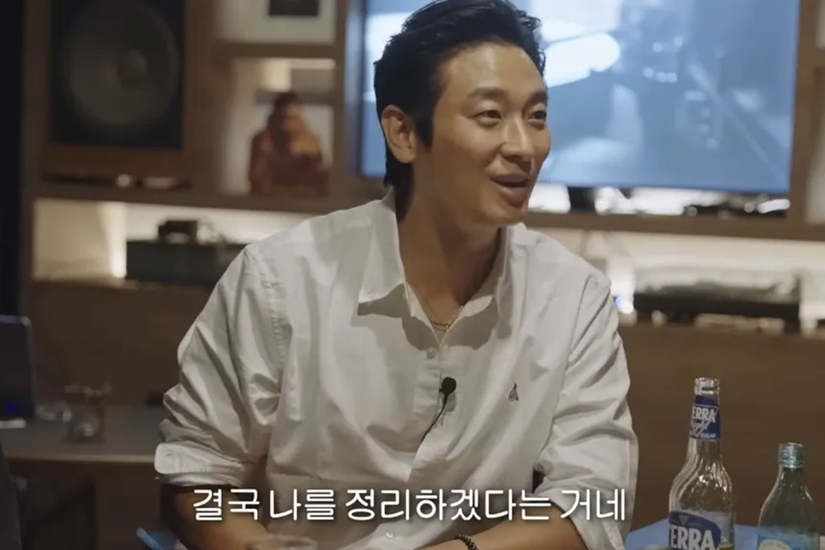 출처: YouTube '조째즈'