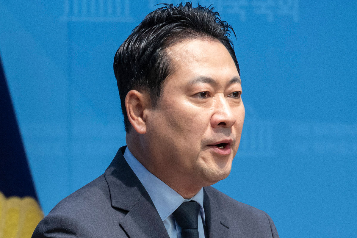 이미지 : 연합뉴스